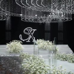 -御宴宫·宴会厅