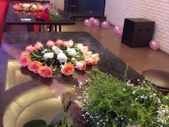 -琴潮主题量贩KTV(鄞州店)