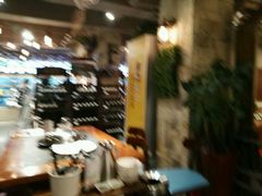 -苏大嘴海鲜牧场(奥林匹克店)