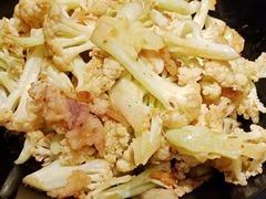 -解家河南菜(北环路店)
