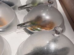 -豪客来牛排(天阳D32店)