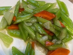 -仁和小厨(方斜路店)