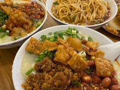 -小豆海棠(嘉兴路店)