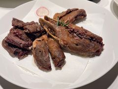 -炳胜品味(海印总店)