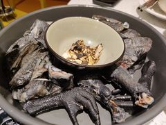 -八珍玉食鸡煲·打边炉(印象城店)