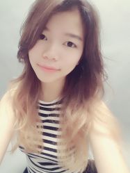 -TRIMS HAIR 修剪造型·烫染接发