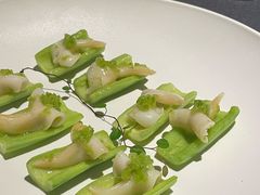 -肆月河豚·淮扬菜·湘菜(华天店)