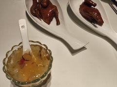 -好食上(喜盈门.范城店)