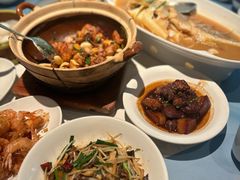 -荣小馆(临海世纪花城店)