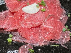 -酒久自助料理(佳兆业店)