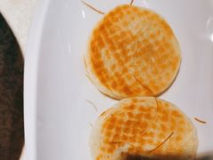 -洞庭家宴·头牌甲鱼(广渠门店)
