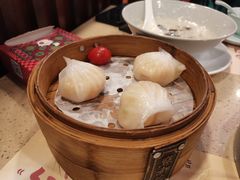 -点都德(A8店)