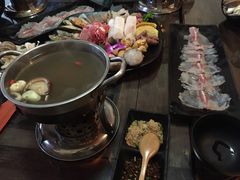 -丽江庭院之爱在路上(西单店)