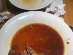 -九毛九西北菜(大东海店)