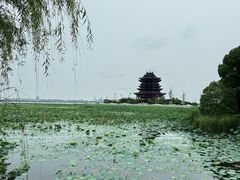 -重元寺