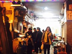 -锦泓老字号猪脏粉(东联大厦店)