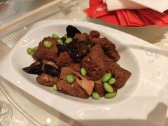 -鼎泰丰(渔阳店)