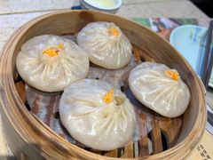 -点都德(汇点楼店)