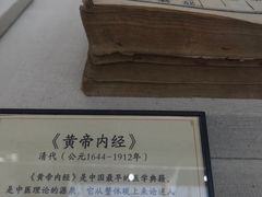 -北京中医药大学东直门医院(通州院区)