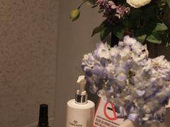 -Treasure Spa & Salon 萃奢 暹罗SQ1