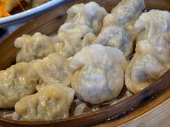 -新兴园饺子馆(河南街店)