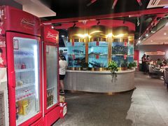 -蜀滋香鲜鱼美蛙火锅(339店)