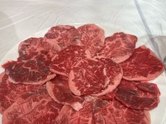 -活潑鲜跳(湖滨商业街店)