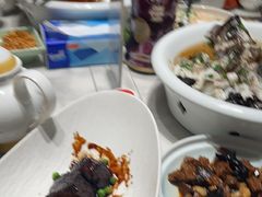 -蘭心·臻品(瑞虹太阳宫店)