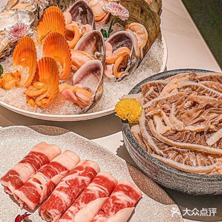 惠州探店| 45楼俯瞰城市的浪漫谁懂！💗