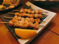 -西村居酒屋