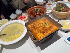 -豫见湘土情(工人路店)