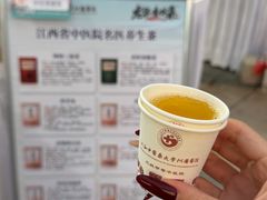 -万达广场(南昌红谷滩店)