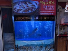 -潇湘码头·鲜湘菜(清河店)