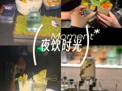 -GOEN·缘