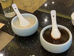 灰豆子-飞天大厦清真餐厅