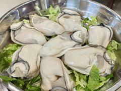 -丰尔粥食·粥底火锅·桑拿鸡(大良总店)