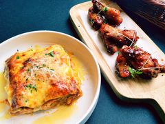 -G+KITCHEN(龙湖狮山天街店)