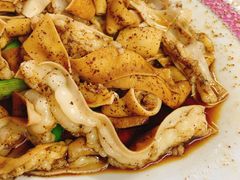 鹅肠-飘香小食店(国平路店)