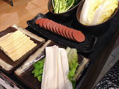 -九鼎轩火锅大排挡