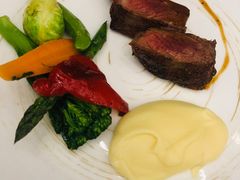 -西山人家·二十年老字号农家菜(旺山店)