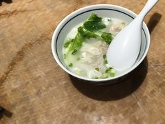 -眉州小吃(魏公村店)