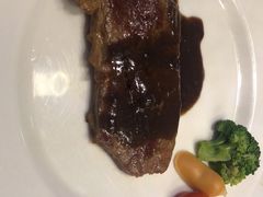-吉布鲁牛排海鲜自助(攀枝花万达广场店)