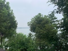 景观位-湖滨客舍·湖北菜