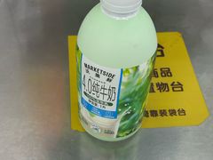 -必胜客(锦艺城店)