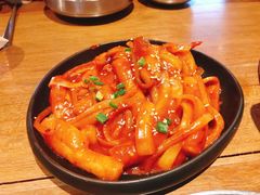 -勾勾锅(联宝公寓店)