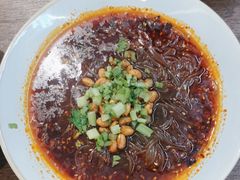 -大盐帮川菜馆(长楹天街店)