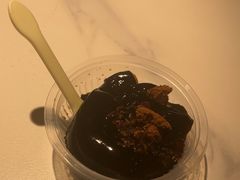 -码头见·潮汕菜(领展中心城店)