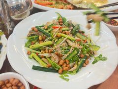 -华庭食府(光明店)