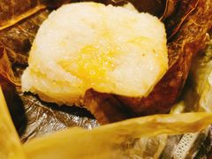 糯米鸡-双喜老铺(人民广场店)