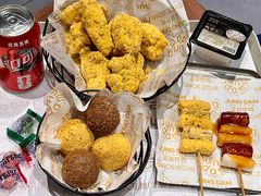 -杭州湖滨银泰in77